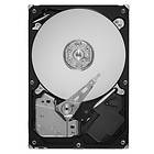 Seagate Barracuda 7200.12 ST3500413AS 16MB 500GB