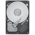 Seagate Barracuda 7200.12 ST3750525AS 32MB 750GB