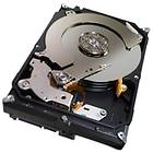 Seagate SV35.5 ST2000VX002 64Mo 2To