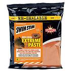 Dynamite Baits Red Krill Swim Stim Extreme Paste 350g Grönt