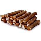 Treateaters Duck Rolls 20 pcs 400 g