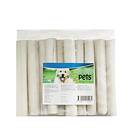 2Pets Tuggrulle 10-pack