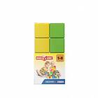 Geomag Magicube Pre-School 8 Bitar
