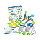 Learning Resources Stem Explorers Motioneering 56 Delar