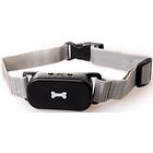 Active Canis No Bark Collar Small