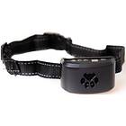 Active Canis No Bark Collar Max Performance USB