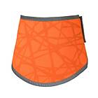 Back On Track Draco Reflexbandana Orange S-XL (L)