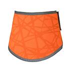Back On Track Draco Reflexbandana Orange S-XL (S)