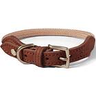 Denjo Dogs Torekov Halsband Golden Sand M-XL (L)