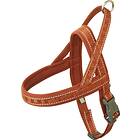 Hurtta Casual Harness ECO Cinnamon 50-80 cm (70-80 cm)