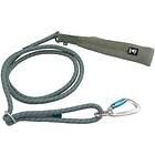 Hurtta Adjustable Leash ECO Hedge 120-180cm/11 mm