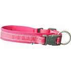 Hurtta Casual ECO Collar 35-45 cm