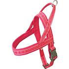 Hurtta Casual Harness ECO Ruby 80-100 cm (80-90 cm)