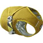 Hurtta Cooling Wrap Turmeric 40-55 cm (45-55 cm)
