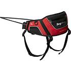 Julius K9 Speed Belt Red