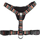 Woodland Woolly Wolf Harness XS-S (XS)