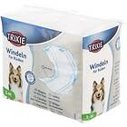 Trixie Blöjor för Hanhund S-M 30-46 cm 12-pack