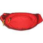 Ruffwear Home Trail Hip Pack Red Sumac