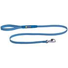 Ruffwear Hi & Light Leash Blue Dusk (one size)