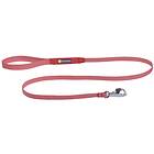 Ruffwear Hi & Light Leash Salmon Pink (one size)