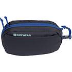 Ruffwear Stash Bag Plus Basalt Gray