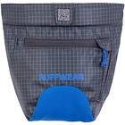 Ruffwear Treat Trader Pouch Blue Pool