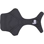 Ruffwear Brush Guard Basalt Gray (Medium)
