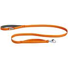 Ruffwear Front Range Leash Campfire Orange (one size)