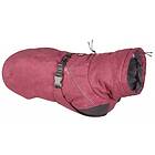 Hurtta Expedition Parka Beetroot 60 cm