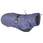 Hurtta Expedition Parka Bilberry 45 cm