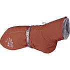 Hurtta Extreme Warmer ECO Cinnamon 55-65 cm (65 cm)