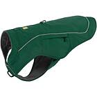 Ruffwear Overcoat Fuse Jacket Evergreen (M)