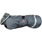 Pomppa Graphite PerusPomppa 25-28 cm (28)