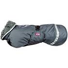 Pomppa Graphite PerusPomppa 31-34 cm (34)