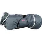 Pomppa Graphite ToppaPomppa 25-28 cm (25)