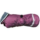 Pomppa Plum KevytPomppa 60-65 cm (65)