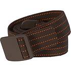 Härkila Wildboar ProTech Belt Brown/Orange Blaze (XL/XXL 125cm)