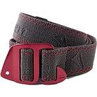 Klättermusen Megingjord Stretch Belt Mouse Raven