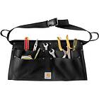 Carhartt Duck Tool Belt Black (L XL)