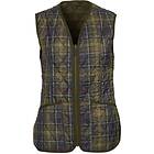 Barbour W's Tartan Betty Liner Classic Tartan (UK 18 (GER 44))