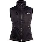 Arrak Acadia Softshell Vest (Dame)