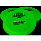 Innova Disc Golf Beast Glow