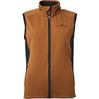 Chevalier Lenzie Fleece Vest (Naisten)