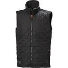 Helly Hansen Kensington Lifaloft Vest (Herr)