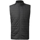 Didriksons Ubbe Men's Vest 3 Black (XL)