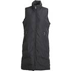 Dobsom W's Stockholm Long Vest Black (44)