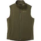 Marmot M's Novus LT Hybrid Vest Foliage (XXL)