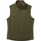 Marmot M's Novus LT Hybrid Vest Foliage (S)