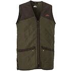 Swedteam Crest M Vest Green (M)