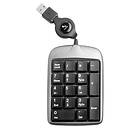 A4Tech USB Keypad TK-5